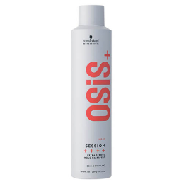 Fixierspray Extra Session OSIS+ Schwarzkopf Pro