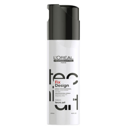 Spray Fix Design Tecni Art 200 ml