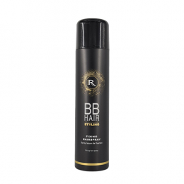Generik BBHair Fixierspray 300ml
