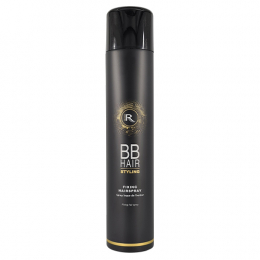 Generik BBHair Fixierspray 500ml