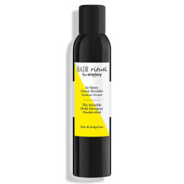 Das Invisible Fixing Spray HAIR RITUEL by SISLEY