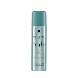 René Furterer Style Fixing Spray 200ml