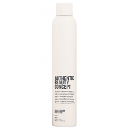 Authentic Beauty Concept Starkes Fixierspray