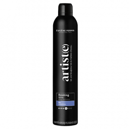 Finishing Spray Finishing Spray Artiste Eugene Perma 500ml