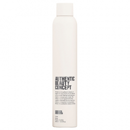 Authentic Beauty Concept Flexibles Spray