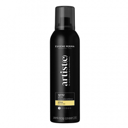 Eugène Perma Artiste Extra-Glanz-Gloss-Spray