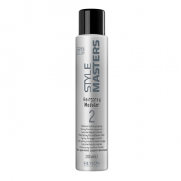 Hairspray Modular Style Masters Revlon 200ml