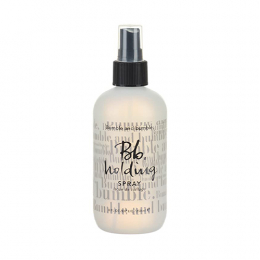 Long Lasting Spray Bb.Holding