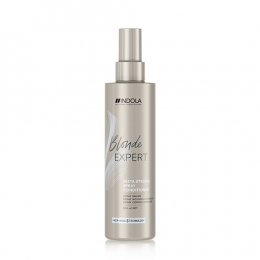 Blonde Expert Insta Strong Indola Spray
