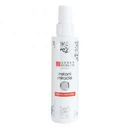 Instant Miracle 10 Urban Keratin Spray