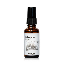 Maison & Aroma Selbstbefreiungsspray 100BON