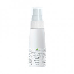 Just Liss Liss Lissa'Ô Glättungsspray