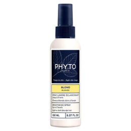 Phyto Blond Aufhellendes Licht-Spray
