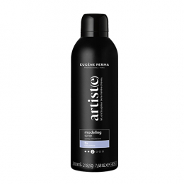 Eugène Perma Artiste Modeling Spray 300ml