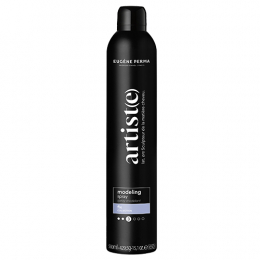 Eugène Perma Artiste Modeling Spray 500ml