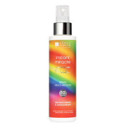 Instant Miracle 10 Pride Edition Urban Keratin Spray