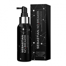 Spray No Breaker Sebastian