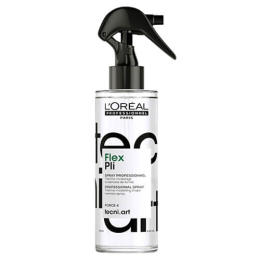 Pli Shaper Tecni Art 250 ml