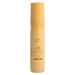 Invigo Sun Care Wella UV-Schutz-Spray 150ml