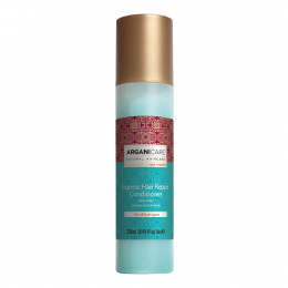 Express Repair Entwirrungsspray Argan Arganicare