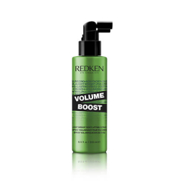 Redken Styling Volume Boost Volumizing Root Spray