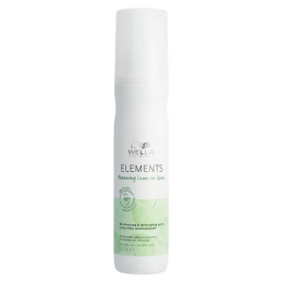 Wella Elements Regenerations-Spray