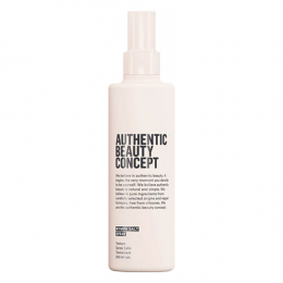 Authentic Beauty Concept Texturierendes Salzspray