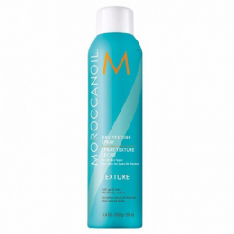 Moroccanoil Texturierendes Trockenspray