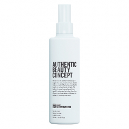 Authentic Beauty Concept Feuchtigkeits-Spray 250ml
