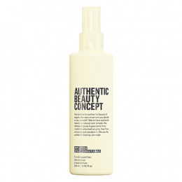 Authentic Beauty Concept Reparatur-Spray 250ml