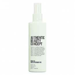 Authentic Beauty Concept Volumising Pflegespray 250ml