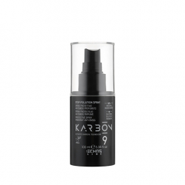 Schutzspray Stop-Pollution Karbon 9