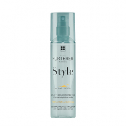 René Furterer Style Thermo-Schutz-Spray 150ml