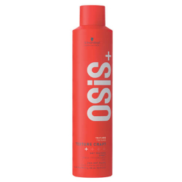 Texturierendes Trocken-Spray Texture Craft OSIS+ Schwarzkopf Pro