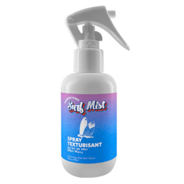 Texturierendes Spray Surf Mist Generik