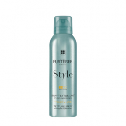 René Furterer Style Texturierspray 200ml