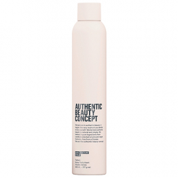 Authentic Beauty Concept Airborne Volume Texturierungsspray