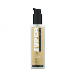 Thermo-Aktiv-Spray Super Hair Ducastel Pro 200ml