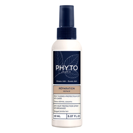 Thermo-Schutz-Spray 230° Anti-Bruch Reparatur Phyto