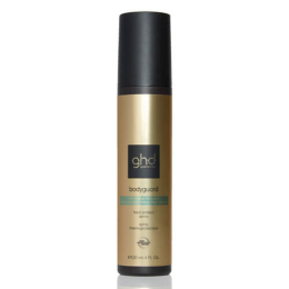 Hitzeschutz-Spray für feines Haar bodyguard ghd