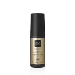 Hitzeschutzspray Bodyguard Reisegröße 50ml ghd