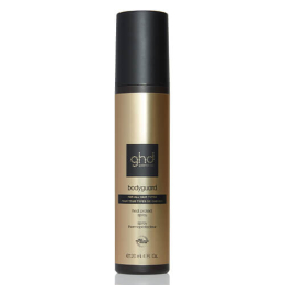 ghd bodyguard Hitzeschutzspray