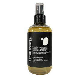 Serge d'Estel Keratin Vegetable Thermoprotector Spray