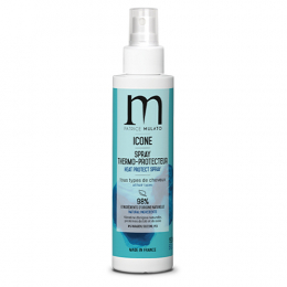 Icone Thermo-Schutz-Spray 150ml