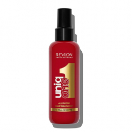 Uniq One Revlon 10-in-1-Spray