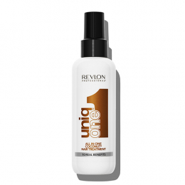 Kokosnuss Uniq One Revlon 10 in 1 Spray