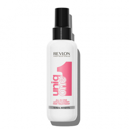 Uniq One Revlon Lotusblume 10 in 1 Spray