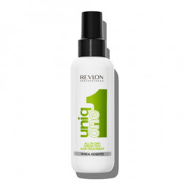 Uniq One Revlon 10 in 1 Grüner Tee Spray