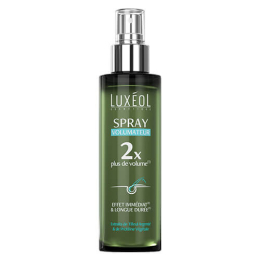 Luxéol Volumenspray