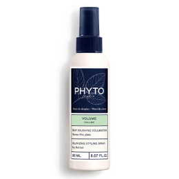 Phyto Volumen Brushing Spray